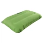 Туристична подушка Hannah Pillow Parrot Green (10003273HHX) - зменшене зображення 2