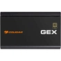 Блок живлення Cougar 650W (GEX 650) - зменшене зображення 5