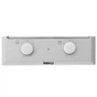 Варочна поверхня Beko HDCE 32200 X (HDCE32200X) - зменшене зображення 4