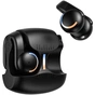 Навушники Havit OWS907 TWS Black (6939119080228) - зменшене зображення 1