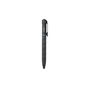 Ліхтар Olight O Pen 2 Black - зменшене зображення 5