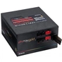 Блок живлення Chieftec 750W (GDP-750C-RGB) - зменшене зображення 2