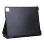 Чохол до планшета BeCover Apple iPad Pro 12.9 2020/21/22 Black (704767) - зменшене зображення 4