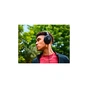 Навушники Corsair HS35 Stereo Headset Carbon (CA-9011195-EU) - зменшене зображення 9