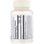 Вітамін Solaray Вітамін С двофазним Вивільнення, Vitamin C, 1000 мг, 100 ка (SOR-04450) - зменшене зображення 2