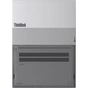 Ноутбук Lenovo ThinkBook 16 G6 ABP (21KK003GRA) - зменшене зображення 9