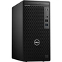 Комп'ютер Dell OptiPlex 3080 MT / i3-10105 (N204O3080MT_UBU) - зменшене зображення 1