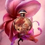 Парфумована вода Paco Rabanne Olympea Solar 50 мл (3349668599448) - зменшене зображення 3