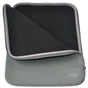 Чохол до планшета D-Lex 7-8 gray (LXTC-3107-GY) - зменшене зображення 2