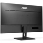 Монітор AOC U32E2N - зменшене зображення 4