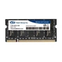 Модуль пам'яті для комп'ютера DDR2 2GB 800 MHz Team (TED22G800C5-SBK) - зменшене зображення 1