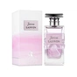Парфумована вода Lanvin Jeanne 100 мл (3386460010399) - зменшене зображення 2