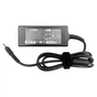 Блок живлення до ноутбуку AlSoft Acer 45W 19V, 2.37A, 3.0/1.1 (A40359) - зменшене зображення 1