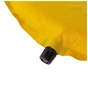 Туристичний килимок Trekmates Shuteye Sleep Mat TM-005949 nugget gold (015.1615) - зменшене зображення 4