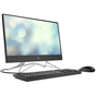 Комп'ютер HP 22-df0051ur AiO / i3-1005G1 (1E0B2EA) - зменшене зображення 2