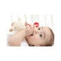 Мобіле Sigikid Ферма с животными (41545SK) - зменшене зображення 7