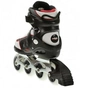 Роликові ковзани Tempish ELITE TOP II 90/41 (10000042201/41) - зменшене зображення 3