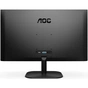 Монітор AOC 24B2XHM2 - зменшене зображення 4