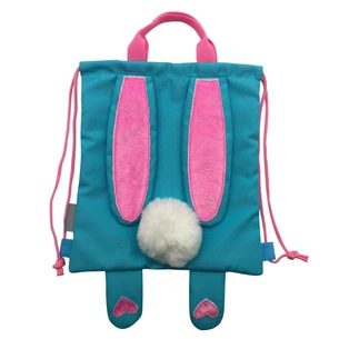 Сумка для взуття 1 вересня SB-13 Honey bunny (556783) зображення 1