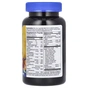 Мультивітамін Nature's Way Мультивітаміни для чоловіків 50+, смак фруктів Alive! Men's 50+ Mult (NWY-15902) - зменшене зображення 2