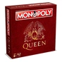Настільна гра Winning Moves Monopoly Queen (26543WM) - зменшене зображення 1