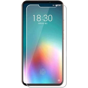 Скло захисне Drobak Meizu 16T (441651) зображення 1