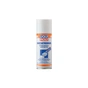 Автомобільний очисник Liqui Moly Kontaktreiniger 0,2л (7510) - зменшене зображення 1
