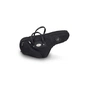 Чохол для духових інструментів RockBag Premium Line - Alto Saxophone Bag (RB 26115 B) - уменьшенное изображение 1