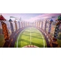 Гра Sony Harry Potter Quidditch Champions - Deluxe Edition, BD диск (5051895417621) - зменшене зображення 7