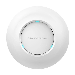 Точка доступу Wi-Fi Grandstream GWN7660 зображення 1