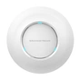 Точка доступу Wi-Fi Grandstream GWN7660 - зменшене зображення 1