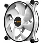 Кулер до корпусу Be quiet! SHADOW WINGS 2 PWM White (BL089) - зменшене зображення 2
