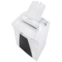 Знищувач документів HSM Securio AF500 (1,9х15) (6060501) - зменшене зображення 3