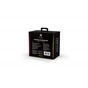 Акустична система Vinga SP-100 LED USB Black - зменшене зображення 5