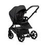 Коляска TUTIS VIVA5 Essential Periscape (1452072) - зменшене зображення 7