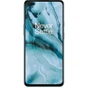 Мобільний телефон OnePlus Nord 12/256GB Blue Marble - зменшене зображення 1
