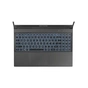 Ноутбук Dream Machines RG4060-15 (RG4060-15UA51) - зменшене зображення 6