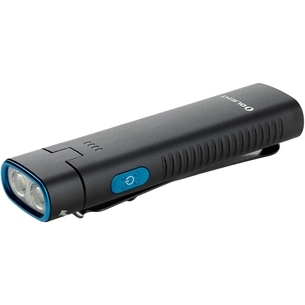 Ліхтар Olight Arkflex Black (0.0000.0903) зображення 1