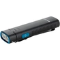 Ліхтар Olight Arkflex Black (0.0000.0903) - зменшене зображення 1