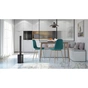 Очисник повітря Olimpia Splendid OS-99276 - зменшене зображення 7