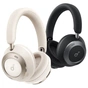Навушники Anker SoundCore Space One Pro White (A3062G21) - зменшене зображення 5