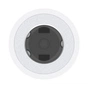 Перехідник Apple USB-C to 3.5 mm Headphone Jack Adapter, Model A2155 (MW2Q3ZM/A) - зменшене зображення 3