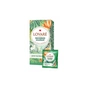 Чай Lovare "Bahamian soursop" 24х1.5 г (lv.76012) - уменьшенное изображение 2