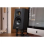 Студійний монітор ADAM Audio T5V (235740) - зменшене зображення 7