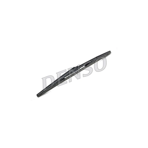 Щітка склоочисника Denso DRB040 зображення 1