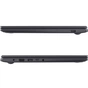 Ноутбук ASUS Vivobook Go 15 E510KAB-EJ1026 (90NB0UJ4-M01KS0) - зменшене зображення 5