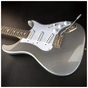 Електрогітара PRS Silver Sky Tungsten - уменьшенное изображение 12