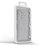 Чохол до мобільного телефона Armorstandart Air Force Samsung A26 5G Camera cover Clear (ARM82171) - зменшене зображення 6