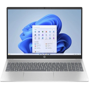 Ноутбук HP Pavilion 16-ag0022ua (B0AB2EA) зображення 1