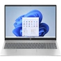 Ноутбук HP Pavilion 16-ag0022ua (B0AB2EA) - зменшене зображення 1